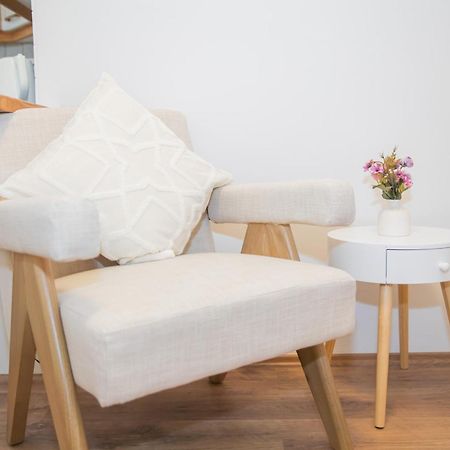 Cozy City Apartments In Center K28 Vienna Esterno foto