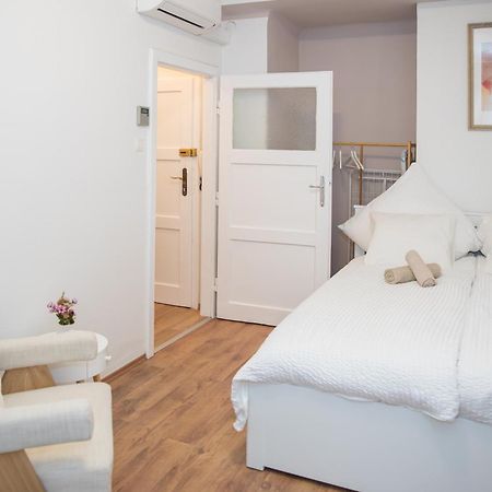 Cozy City Apartments In Center K28 Vienna Esterno foto