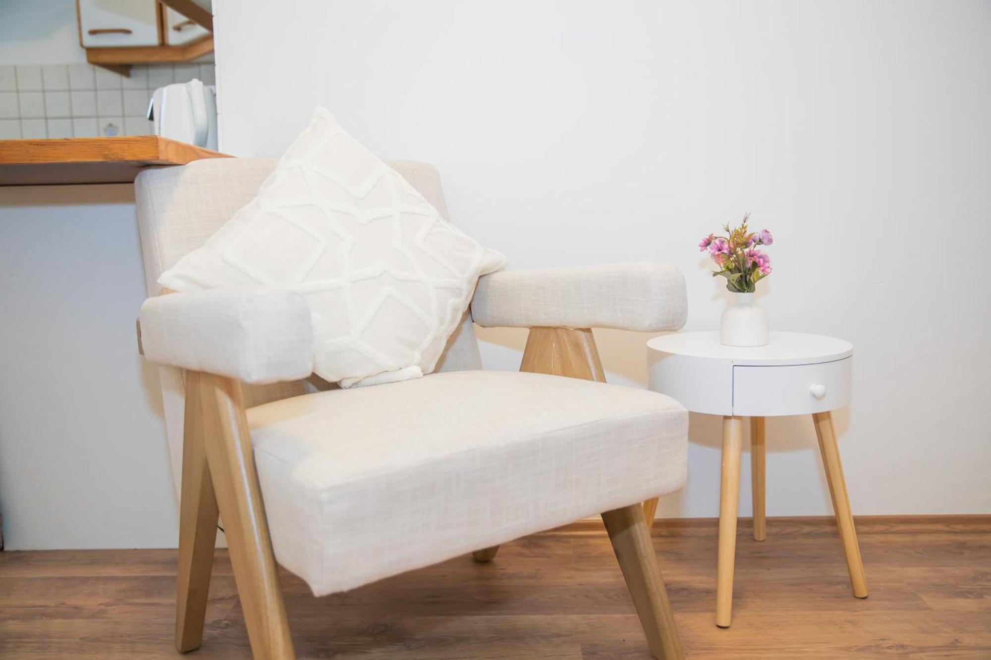 Cozy City Apartments In Center K28 Vienna Esterno foto