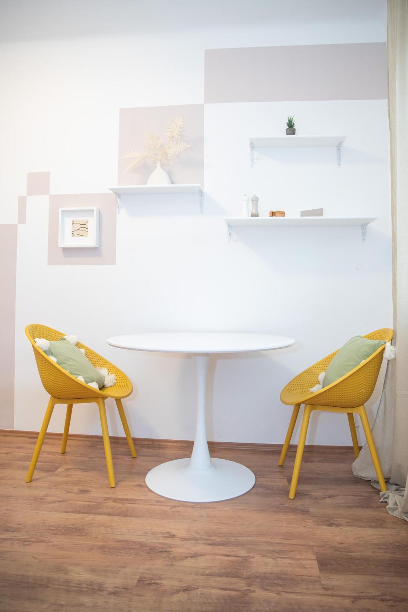 Cozy City Apartments In Center K28 Vienna Esterno foto